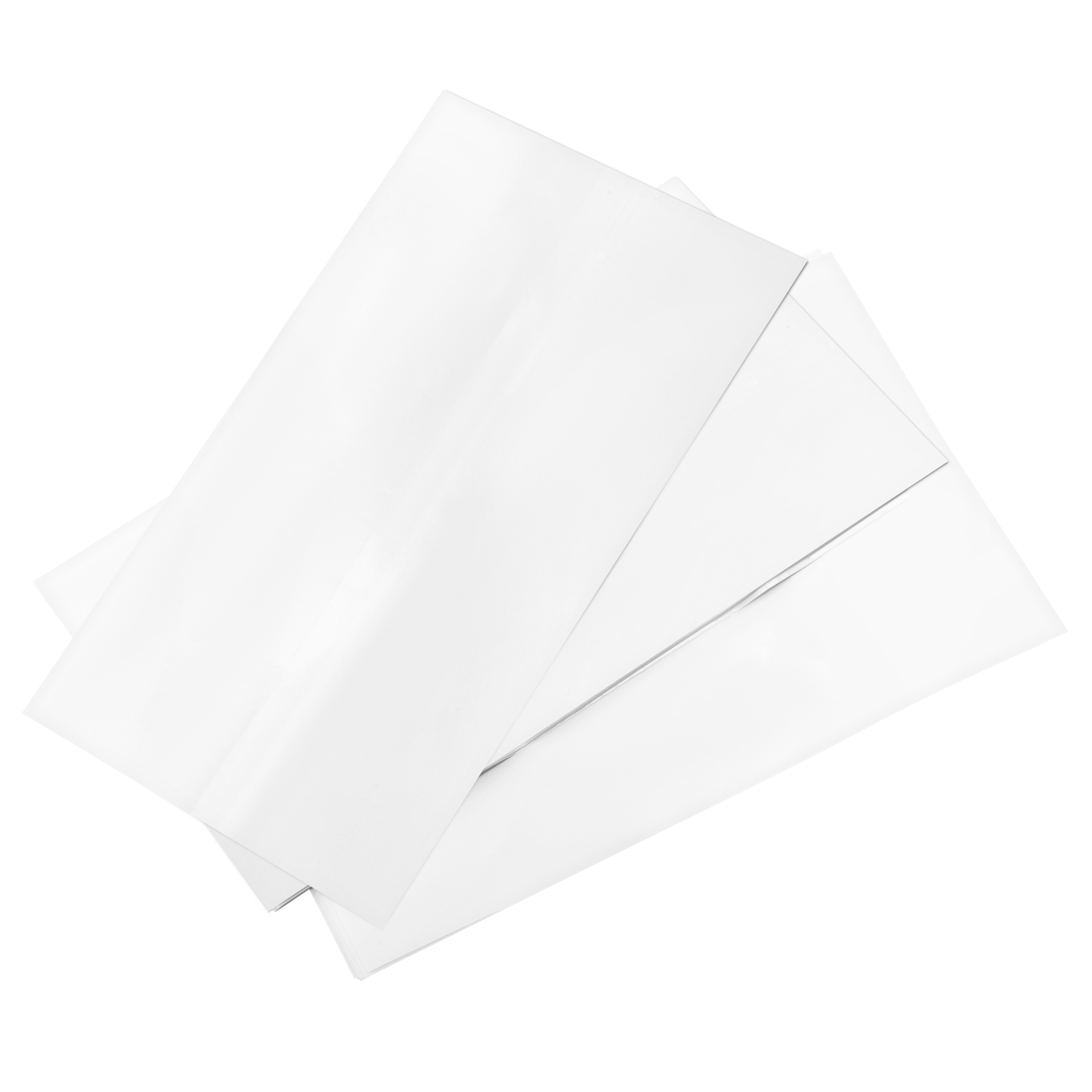 A19F – 8x12-calowe, białe, ter – Sublimation Mug White recenzja i cena